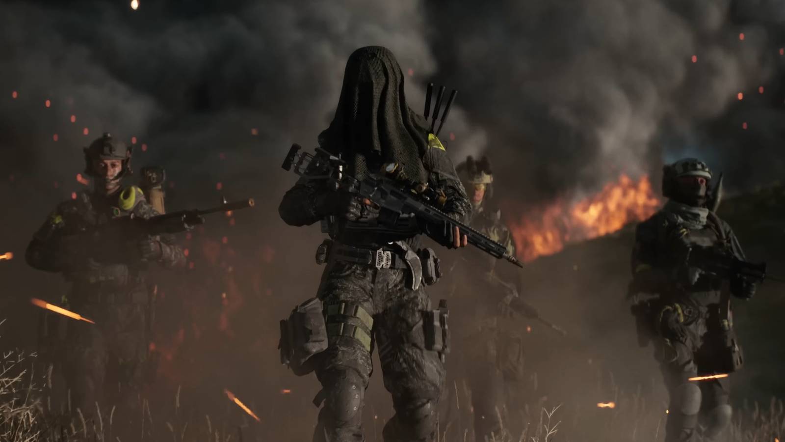 battlefield 6 battle royale release date leak