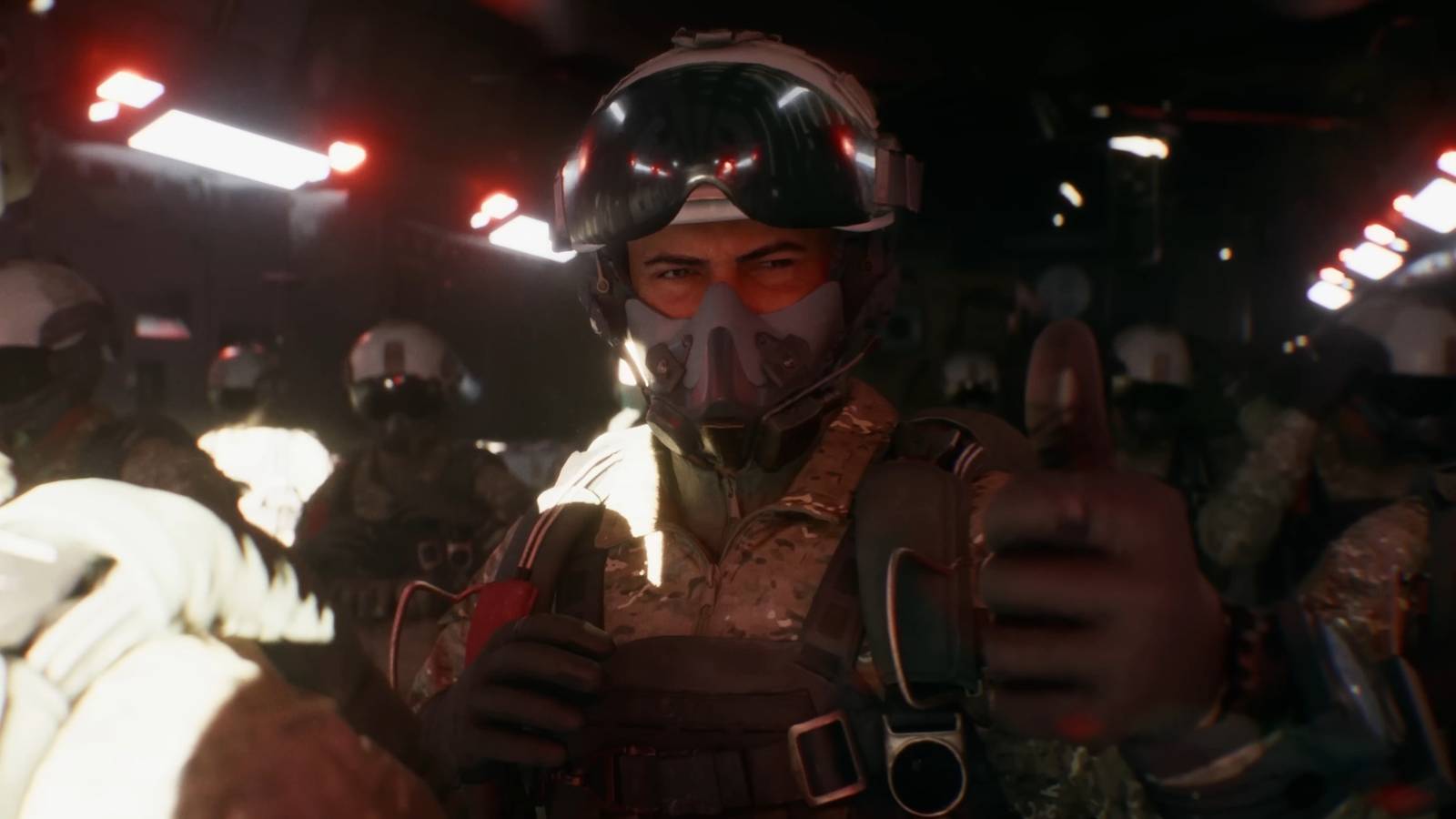 battlefield 6 ps5 more xp benefit ps plus