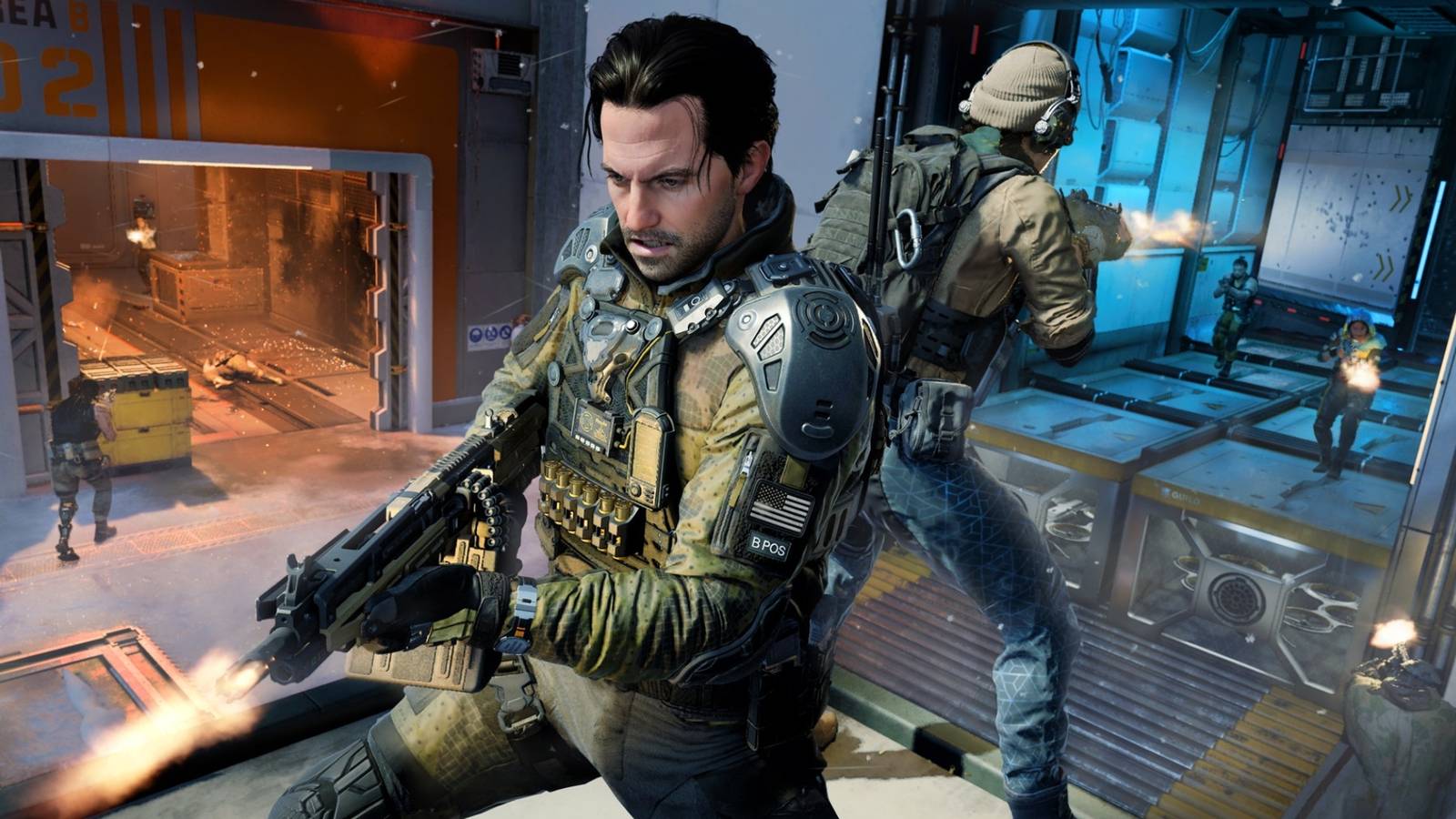 call of duty black ops 7 nuketown release date when