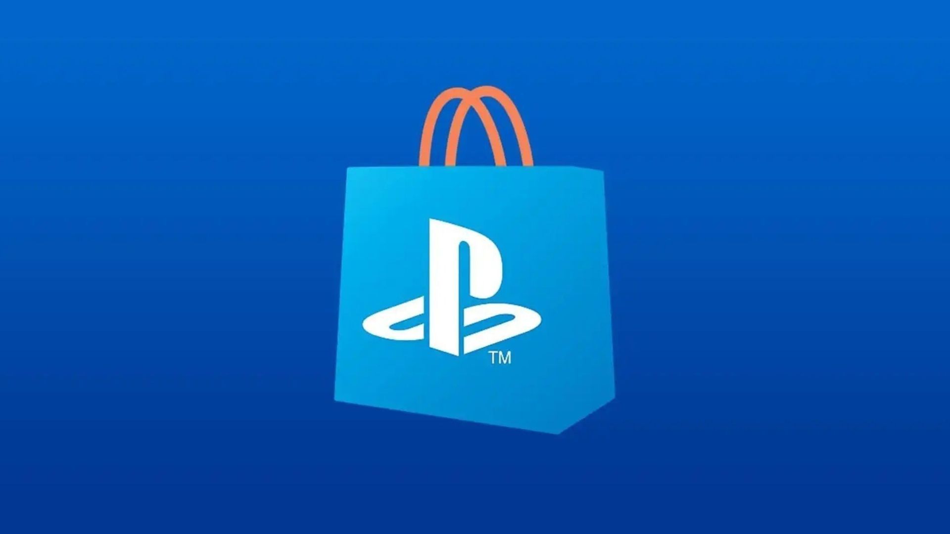 PlayStation Store Adopts Popular Steam Feature in New Update
