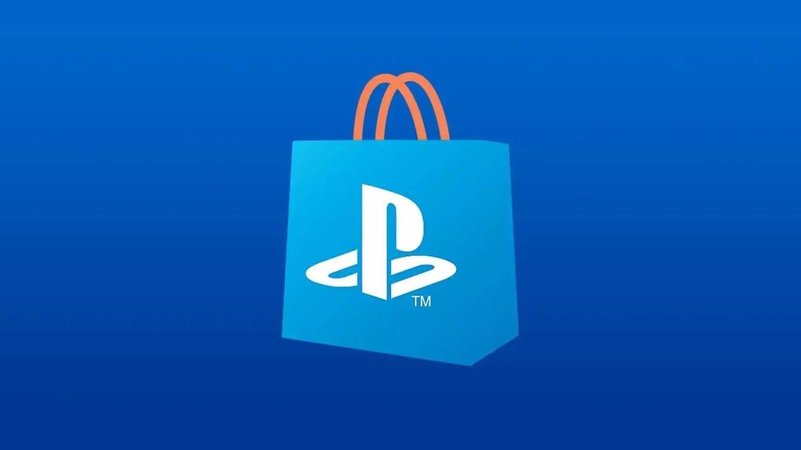 playstation store reviews new update
