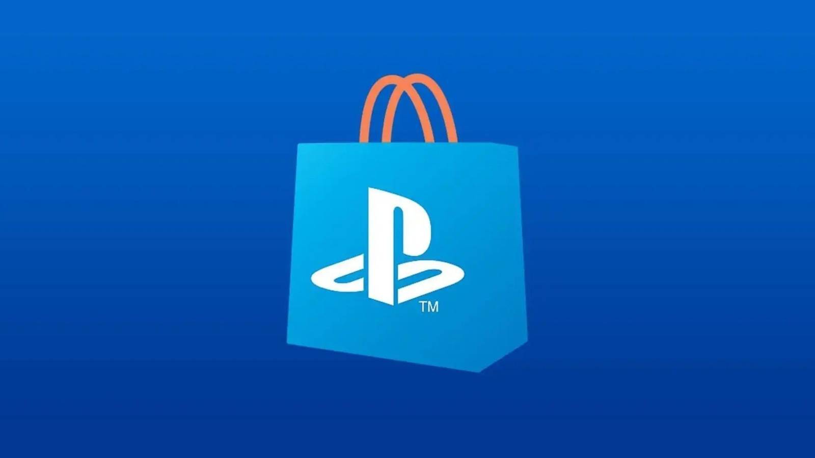 playstation store reviews new update