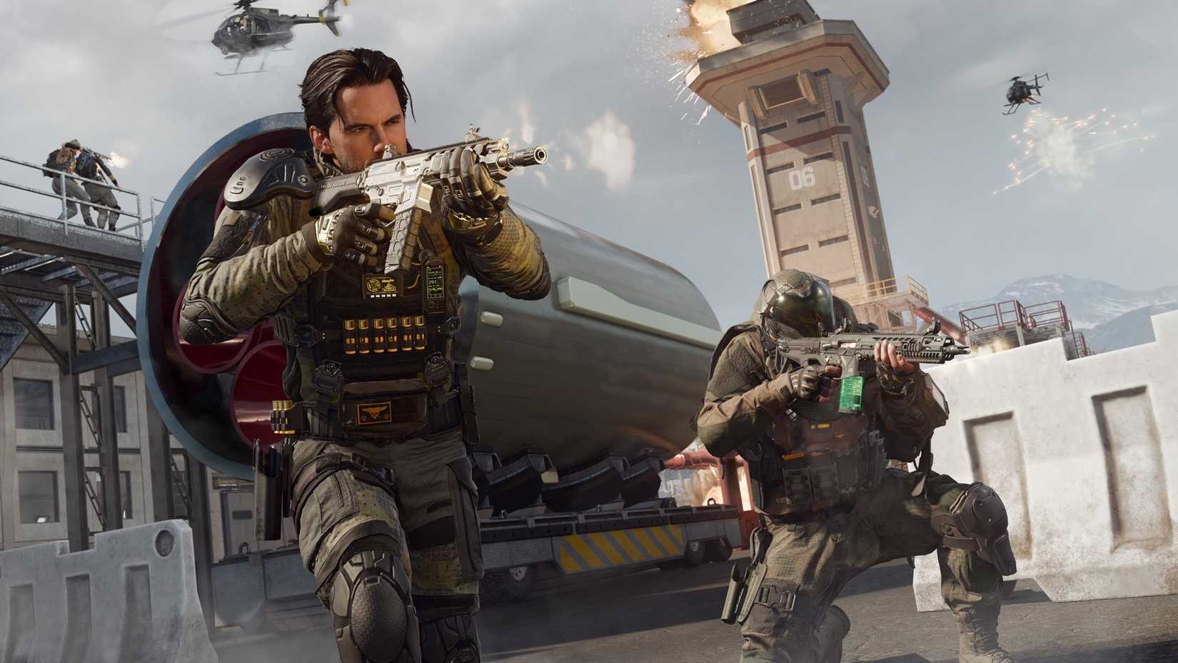 call of duty warzone combat roll season 1 controversy