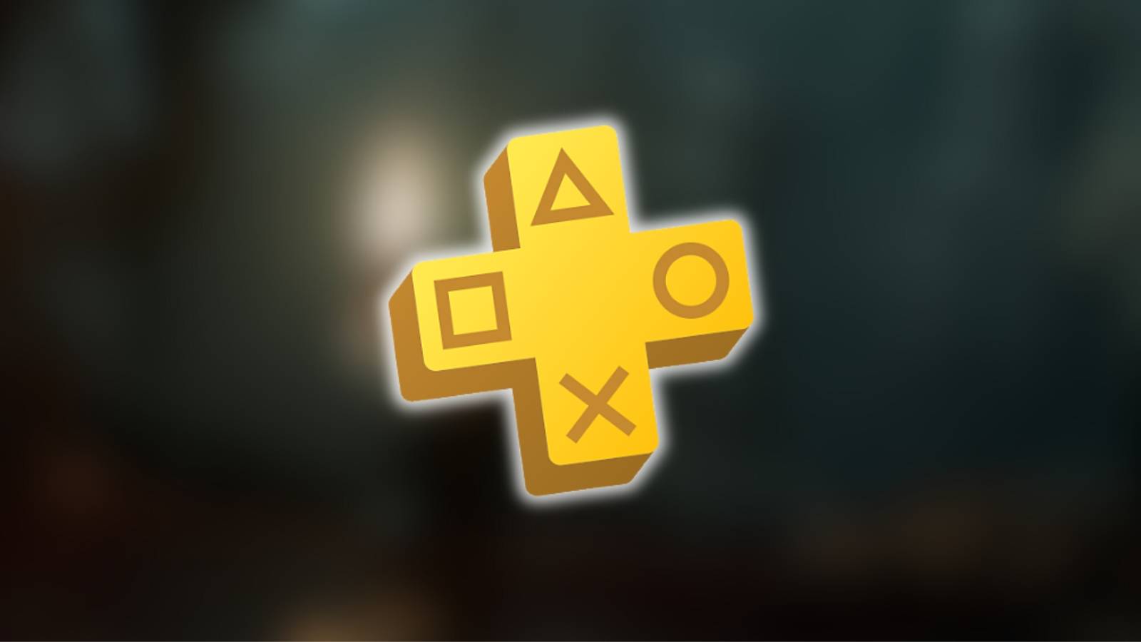 ps plus games leaving october 2025 dark pictures anthology