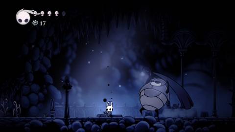 Hollow Knight News Trailer Guides And More hollow-knight-news-trailer-guides-and-more
