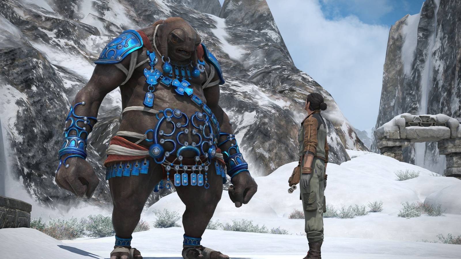 final-fantasy-14-new-cosmetics-from-ff-tactics-cost-more-than-the-game-they-are-from-players-call-out-square-enix