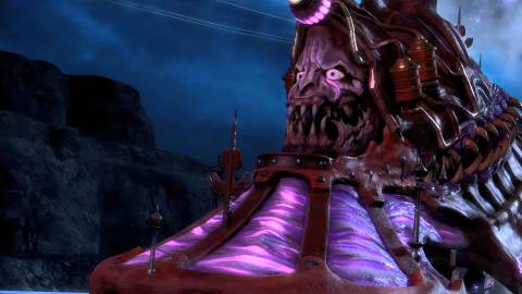 final-fantasy-14-patch-7-4-into-the-mist-doomtrain-hell-on-rails-trial-boss-1