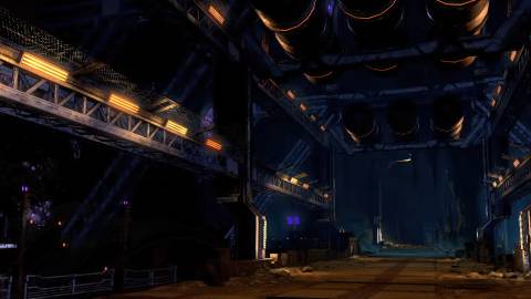 final-fantasy-14-patch-7-4-into-the-mist-mistwake-dungeon-1