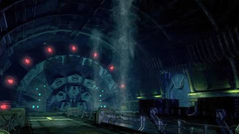 final-fantasy-14-patch-7-4-into-the-mist-mistwake-dungeon-2