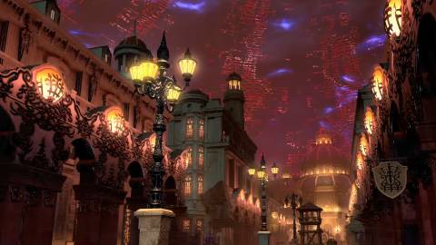 final-fantasy-14-patch-7-4-into-the-mist-ninth-shard-city-mystery