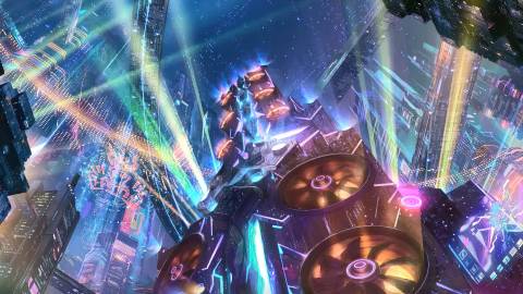 final-fantasy-14-shares-first-look-at-patch-7-4-into-the-mist-arcadion-finale-tier-doomtrain-trial-glamour-restiction-removal