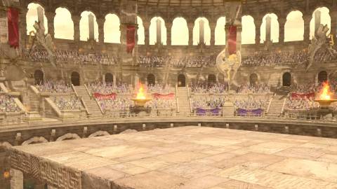 final-fantasy-14-reveals-first-update-details-game-rant-14