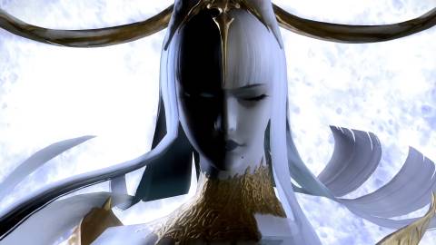 final-fantasy-14-reveals-first-update-details-game-rant-15