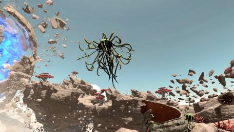 final-fantasy-14-reveals-first-update-details-game-rant-17