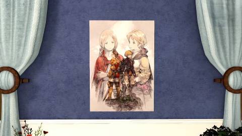 final-fantasy-14-reveals-first-update-details-game-rant-2