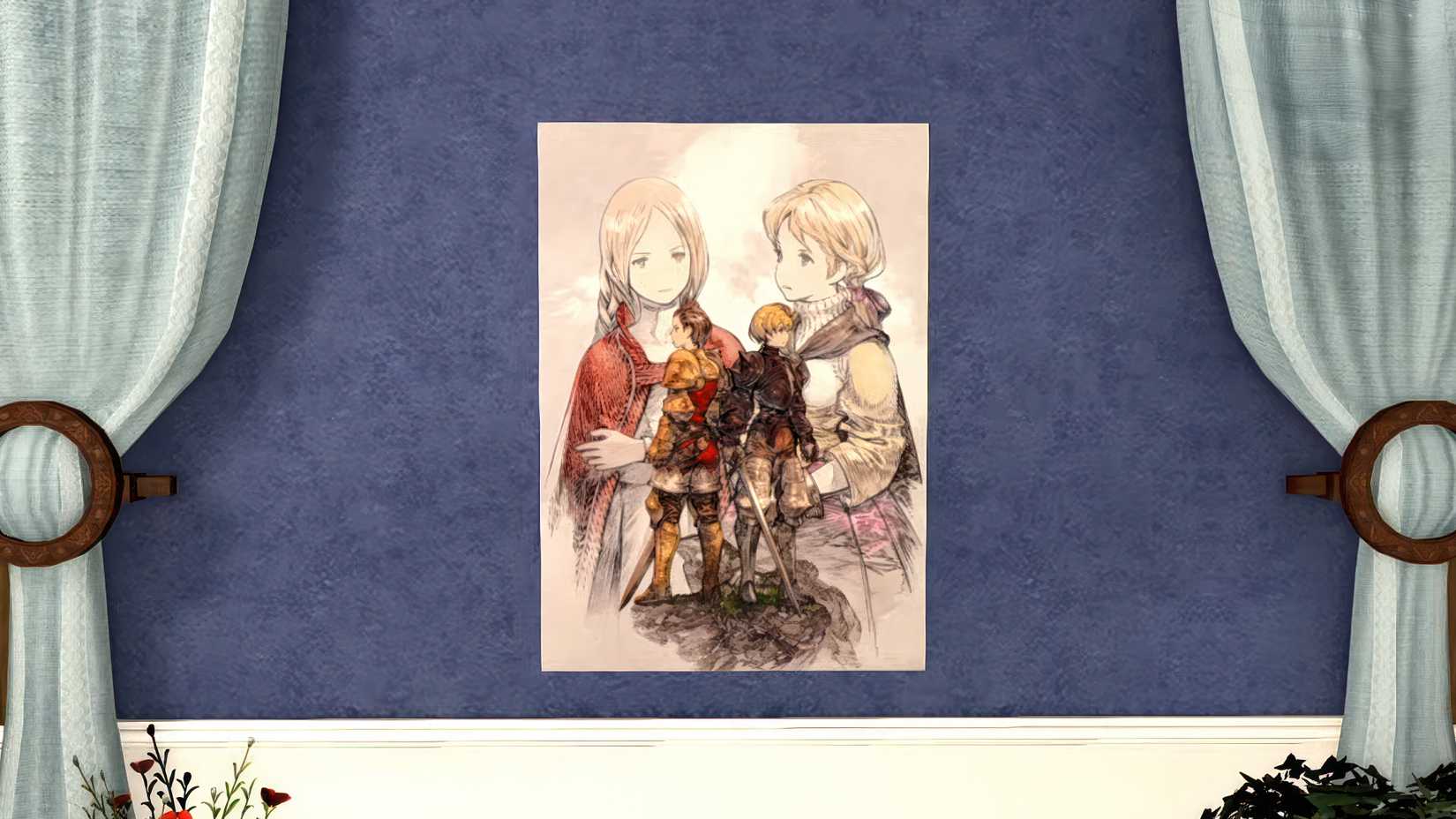 final-fantasy-14-reveals-first-update-details-game-rant-2