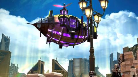 final-fantasy-14-reveals-first-update-details-game-rant-3