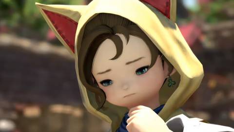 final-fantasy-14-reveals-first-update-details-game-rant-4