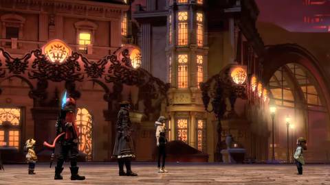 final-fantasy-14-reveals-first-update-details-game-rant-5