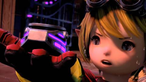 final-fantasy-14-reveals-first-update-details-game-rant-6