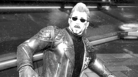 final-fantasy-14-reveals-first-update-details-game-rant-7