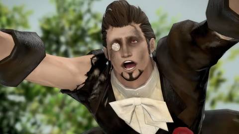 final-fantasy-14-reveals-first-update-details-game-rant-8