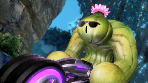 final-fantasy-14-reveals-first-update-details-game-rant-9