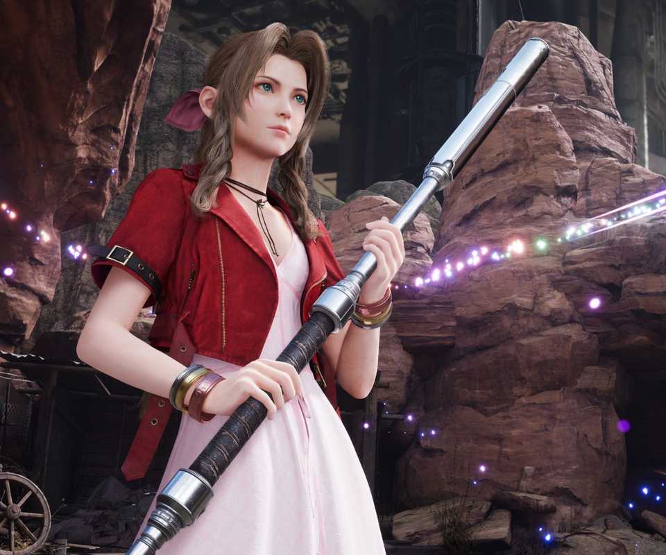 final-fantasy-7-remake-vs-original-debate-hamaguchi-weighs-in-says-both-are-good-remake-preferable-for-newcomers-who-know-nothing