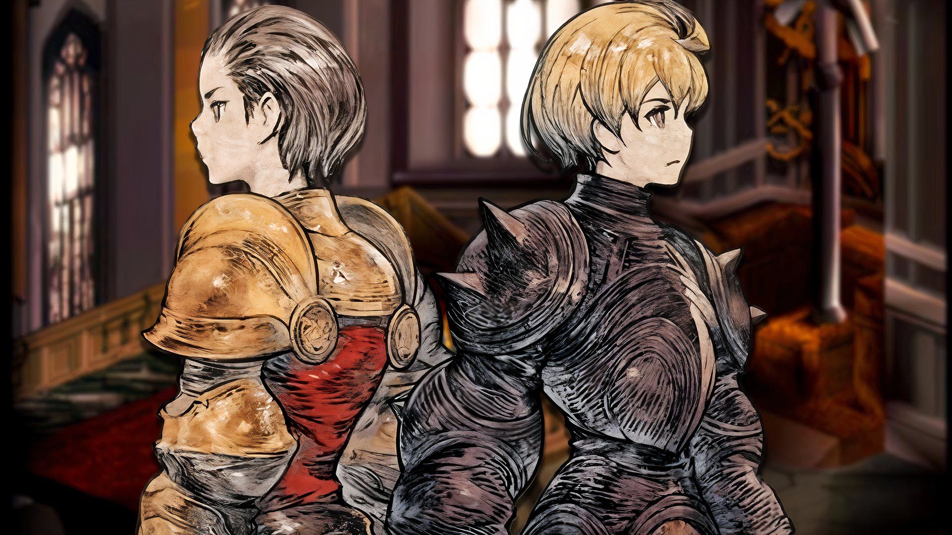 final-fantasy-tactics-the-ivalice-chronicles-all-achievements-trophies-guide