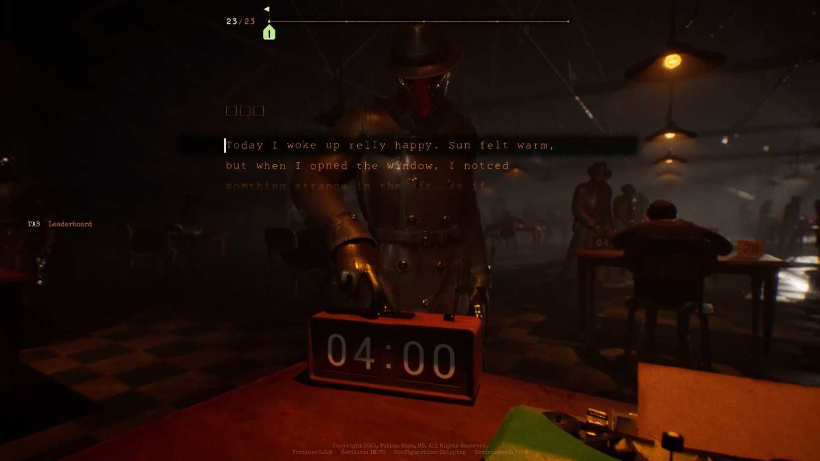 Finales-watch re-use