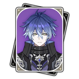 Flins Genshin Impact Tier List