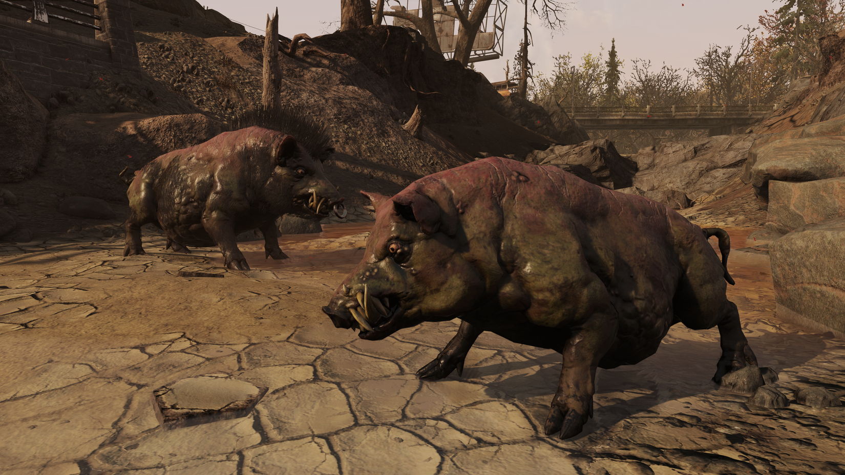 FO76_BurningSprings_0925 (1)