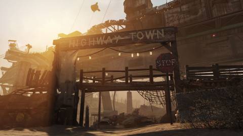 FO76_BurningSprings_0925 (10)