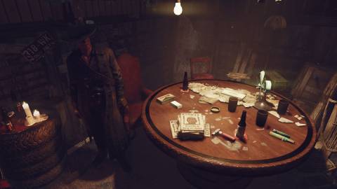 FO76_BurningSprings_0925 (12)