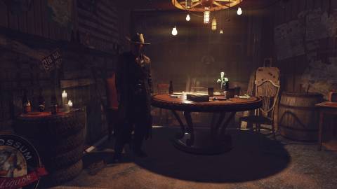 FO76_BurningSprings_0925 (13)-1