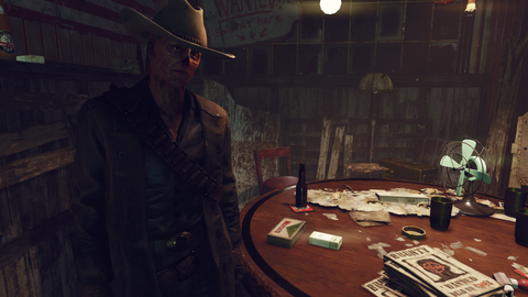 FO76_BurningSprings_0925 (4)