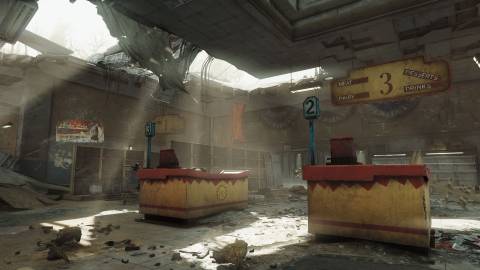 FO76_BurningSprings_0925 (5)