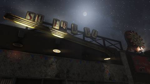 FO76_BurningSprings_0925 (6)