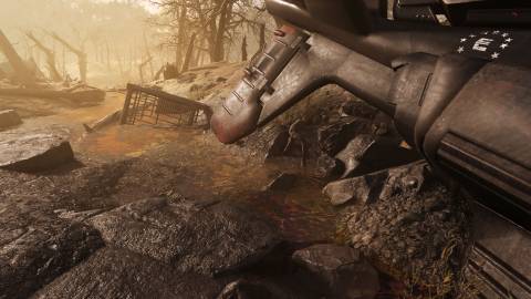 FO76_BurningSprings_0925 (7)