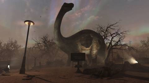 FO76_BurningSprings_0925 (8)