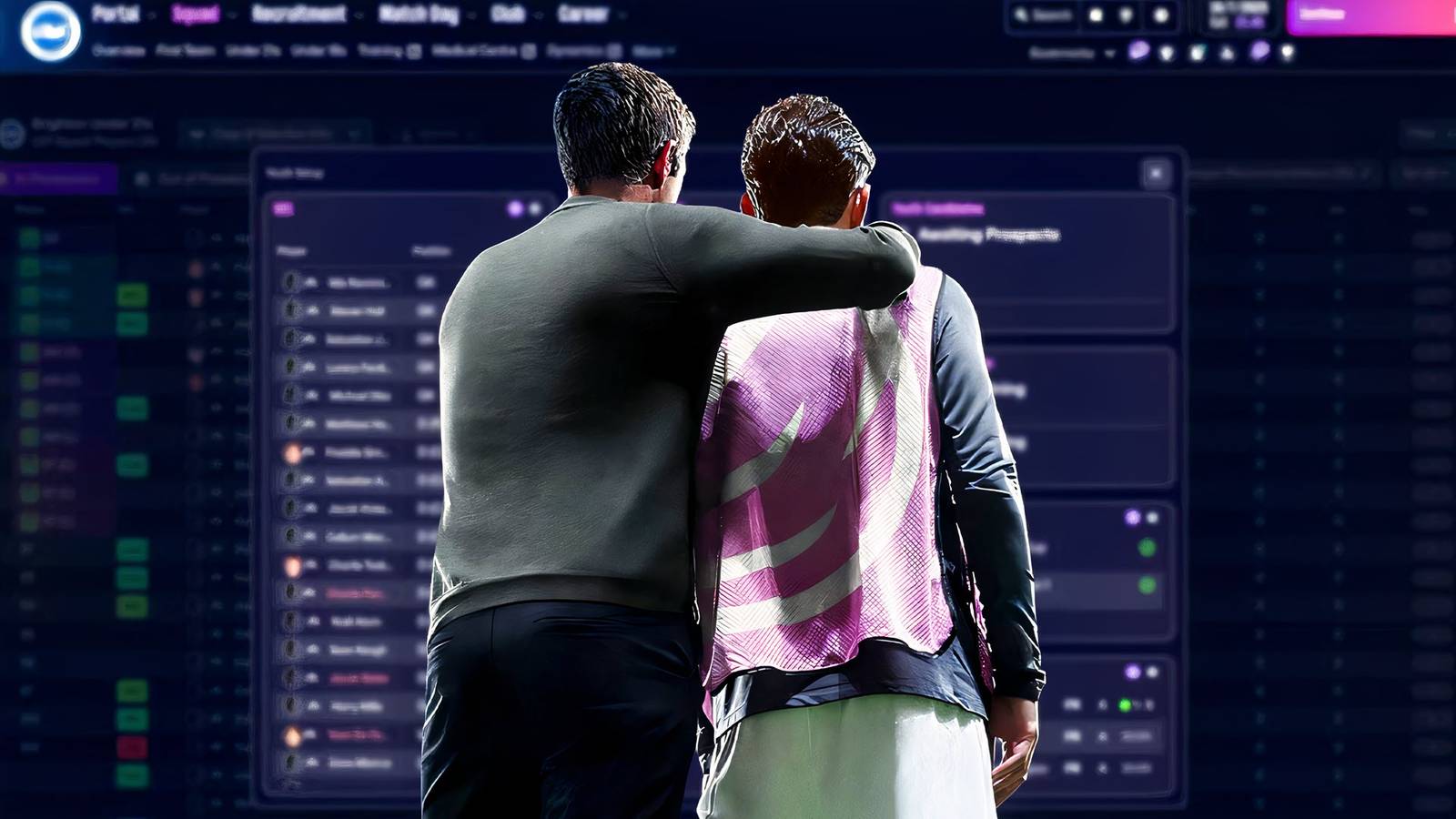 football-manager-26-fm26-best-save-ideas