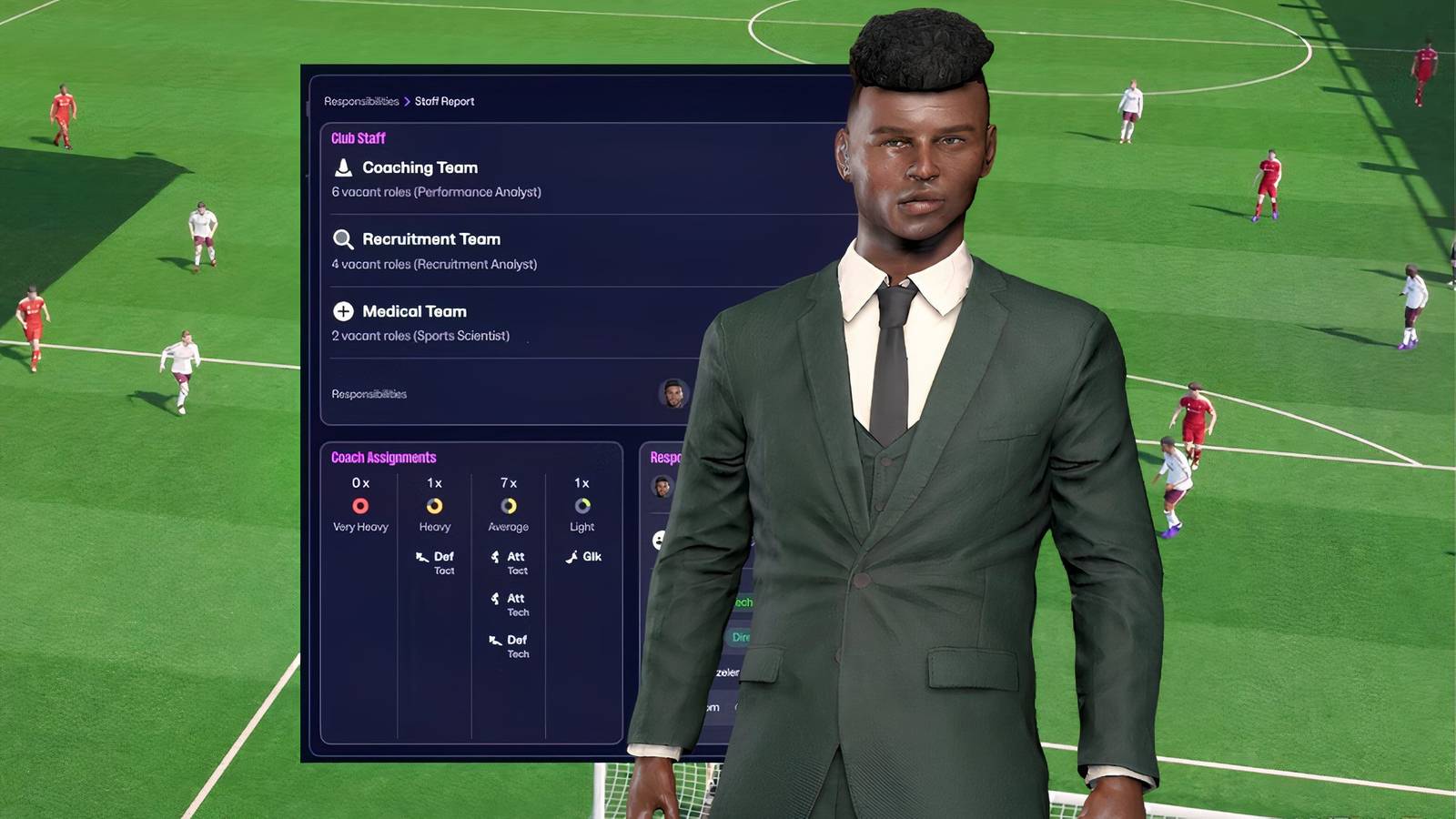 football-manager-26-fm26-how-delegate-staff-responsibilities