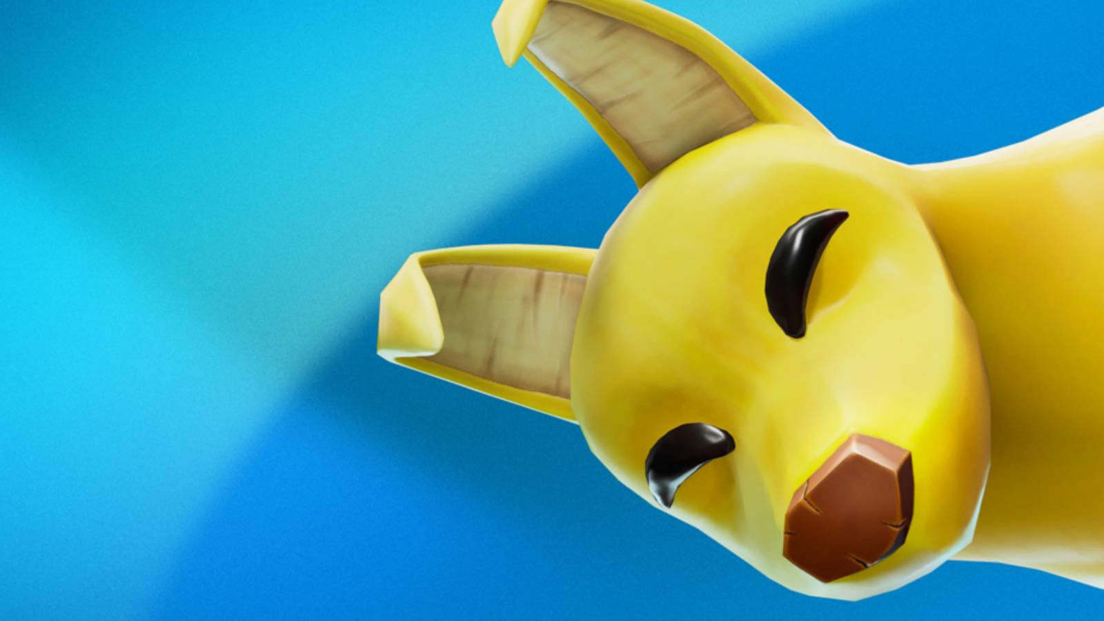 Fortnite: Sidekicks, Explained - Game Rant