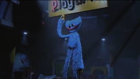 fortnite-poppy-playtime-collab-game-rant-1-1