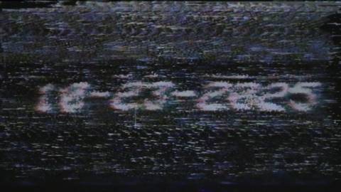 fortnite-poppy-playtime-collab-game-rant-3-1