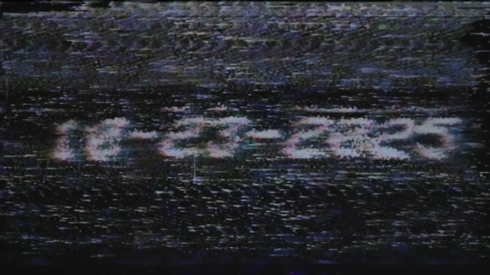 Fortnite-Poppy-Play-Time-Collab-Game-RAP-3-1