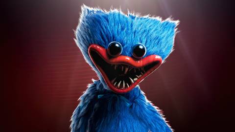 fortnite-poppy-playtime-collab