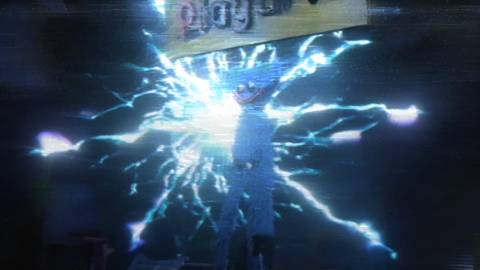 fortnite-poppy-playtime-collab-game-rant-5