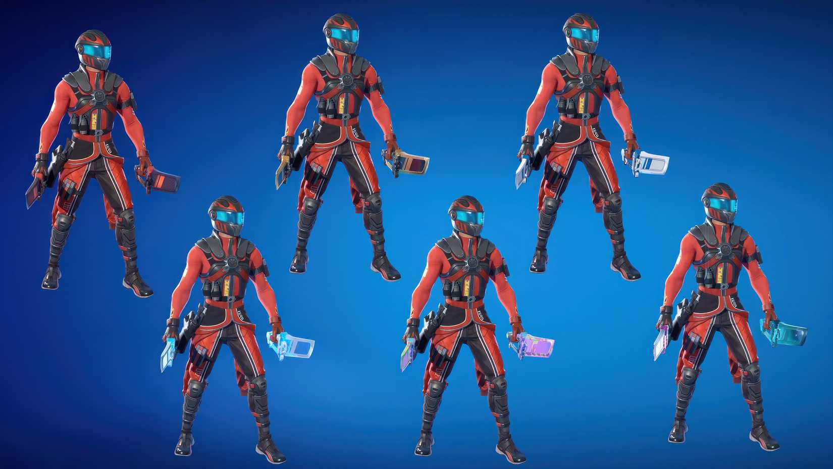 fortnite-revela-pacote-tripulação-velocidade-máxima-jogo-desabafo-7