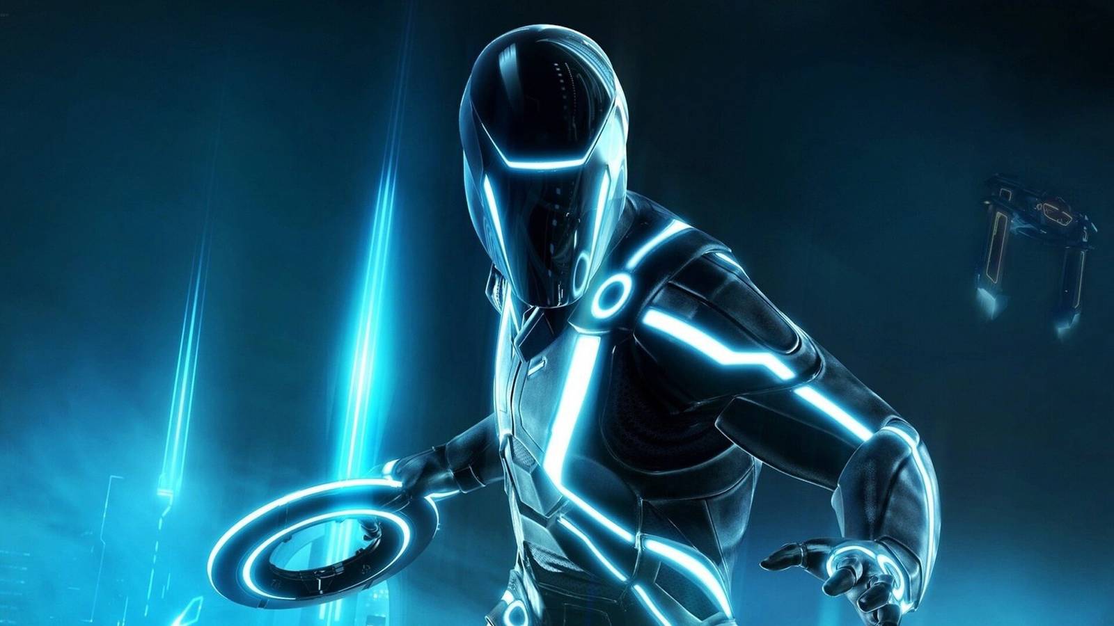 fortnite-tron-ares-collaboration-skins-leak